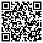 QR Code for Short Mary L in Jamestown, NY 14701