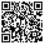 QR Code for Sieger & Smith in Scarsdale, NY 10583
