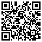 QR Code for Signs H in Nichols, NY 13812