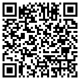 QR Code for Simonte Steven J in NEW YORK, NY 10013