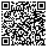 QR Code for Sky Radiology Pc in Flushing, NY 11355