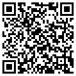 QR Code for Smart Solutions in Bronx, NY 10463