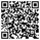 QR Code for Snug Harbor in Hammondsport, NY 14840
