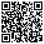 QR Code for Software Ag in New York, NY 10121