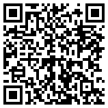 QR Code for Solvay Bank in Syracuse, NY 13209