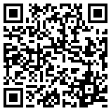 QR Code for Sonkyo Telecommunications in Hicksville, NY 11801