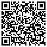 QR Code for Space Ace Tattoo in Bellmore, NY 11710