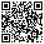 QR Code for Specsure in Getzville, NY 14068