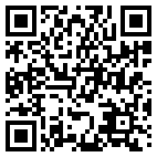 QR Code for Spirent PLC in Riverhead, NY 11901