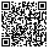 QR Code for Spirit Iron Works in Bayport, NY 11705