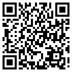 QR Code for Steward Amy in Rochester, NY 14607