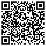 QR Code for Success Connection Team in Brooklyn, NY 11203