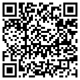 QR Code for Summer Hill in New York, NY 10022
