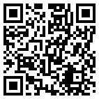 QR Code for Summit Towers in Schenectady, NY 12307