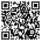 QR Code for Sunset Cove in Tarrytown, NY 10591