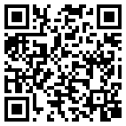 QR Code for Sunup Media in Flushing, NY 11354