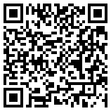 QR Code for Super PC Computers in Brooklyn, NY 11214