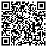 QR Code for Supercuts in Levittown, NY 11756