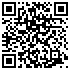 QR Code for Supercuts in Stony Point, NY 10980