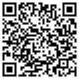 QR Code for Superior Auto Svce in New Windsor, NY 12553