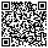 QR Code for Swartz Moses PLLC in Skaneateles, NY 13152