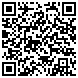 QR Code for Sy Com Communications in Bethpage, NY 11714