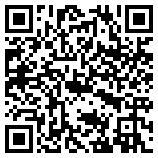 QR Code for Syanpase Communications in Brooklyn, NY 11249