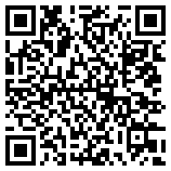 QR Code for Syracuse Banana CO in Syracuse, NY 13208