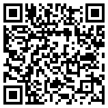 QR Code for Taj Software Systems in Brooklyn, NY 11204