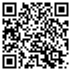 QR Code for Taste in East Aurora, NY 14052