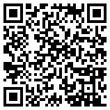 QR Code for Team Windows in Flushing, NY 11355