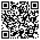 QR Code for Yogi Krupa 223 Inc Teamo in Freeport, NY 11520