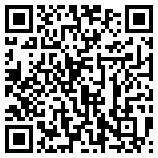 QR Code for Tech Force in Babylon, NY 11702