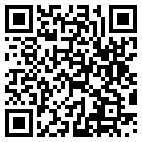 QR Code for Tecogoem in Buchanan, NY 10511