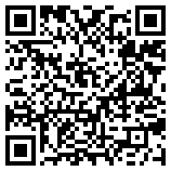 QR Code for Telecard Marketing in Mastic Beach, NY 11951