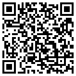 QR Code for Beth Torah Temple in Nyack, NY 10960