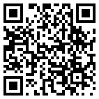 QR Code for Test Test in Buffalo, NY 14216
