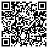 QR Code for Texaco in Newburgh, NY 12550