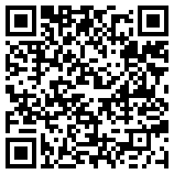 QR Code for The Haber Group in New York, NY 10018
