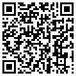 QR Code for Matty's Toy Stop in Hewlett, NY 11557