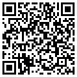 QR Code for The Museum Associat in Troy, NY 12180