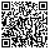 QR Code for The Pizza Chef in Fairport, NY 14450