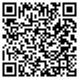 QR Code for The Polished Look in South Otselic, NY 13155
