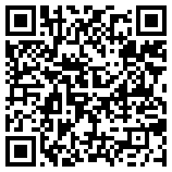 QR Code for The Tequila Grille in Monroe, NY 10950