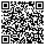 QR Code for The Valley Fireplace in Locust Valley, NY 11560