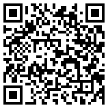 QR Code for The Whiting-Turner Contracting in NANUET, NY 10954