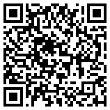QR Code for Ultimate State Deli in Brooklyn, NY 11217
