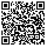 QR Code for Thomes John M Funrl Dirctr in Pawling, NY 12564