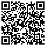 QR Code for Thornwood Shell in Thornwood, NY 10594