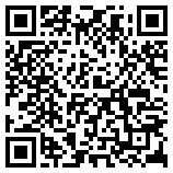 QR Code for Thought Media in New York, NY 10005